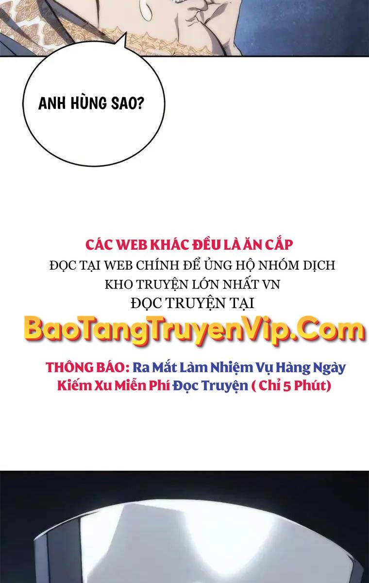 Lý do tôi rời bỏ quỷ vương chapter 11 - Upload bởi truyensieuhay.com