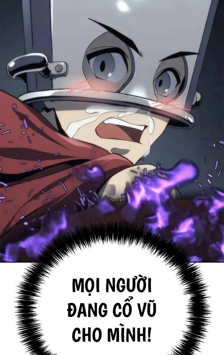 Lý do tôi rời bỏ quỷ vương chapter 11 - Upload bởi truyensieuhay.com