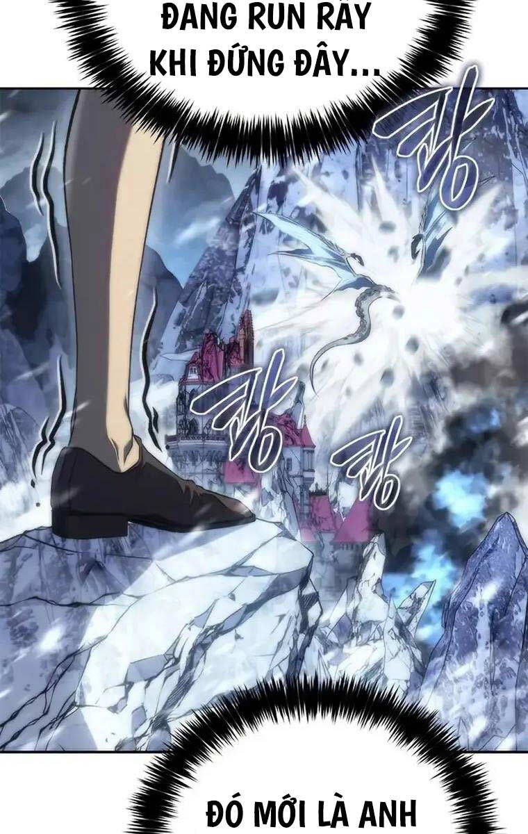 Lý do tôi rời bỏ quỷ vương chapter 11 - Upload bởi truyensieuhay.com