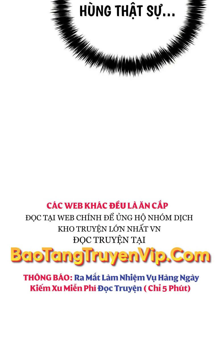 Lý do tôi rời bỏ quỷ vương chapter 11 - Upload bởi truyensieuhay.com