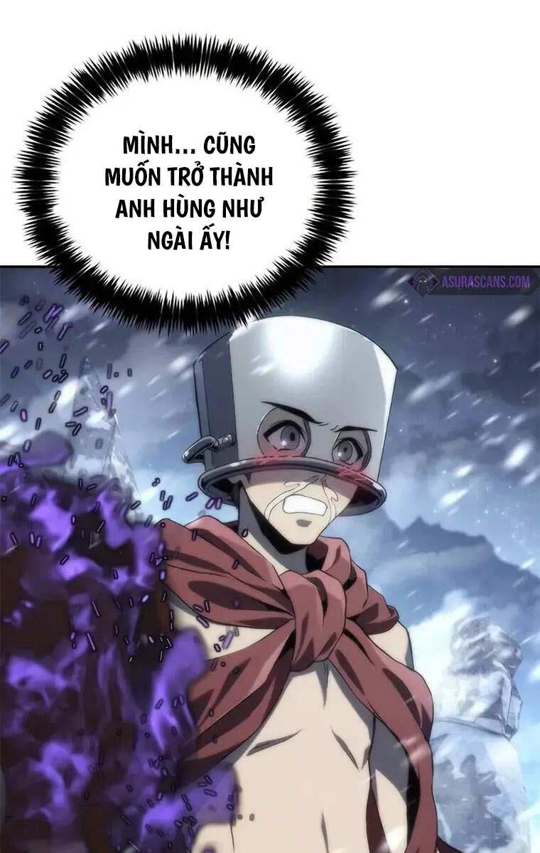 Lý do tôi rời bỏ quỷ vương chapter 11 - Upload bởi truyensieuhay.com