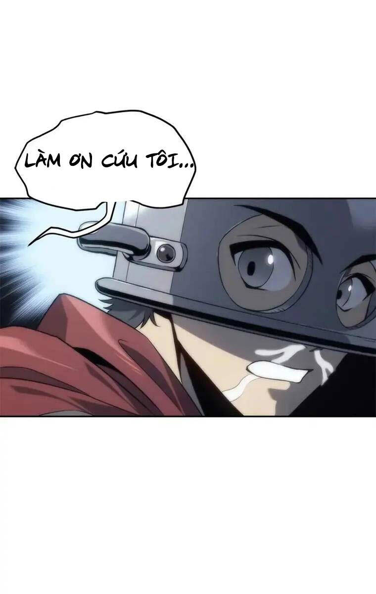 Lý do tôi rời bỏ quỷ vương chapter 11 - Upload bởi truyensieuhay.com