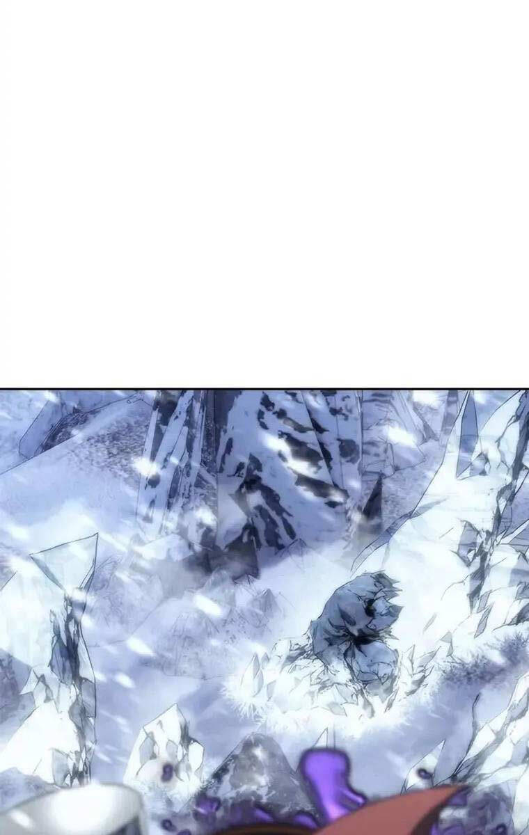 Lý do tôi rời bỏ quỷ vương chapter 11 - Upload bởi truyensieuhay.com