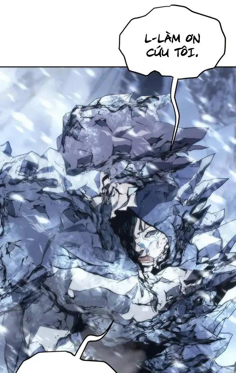 Lý do tôi rời bỏ quỷ vương chapter 11 - Upload bởi truyensieuhay.com