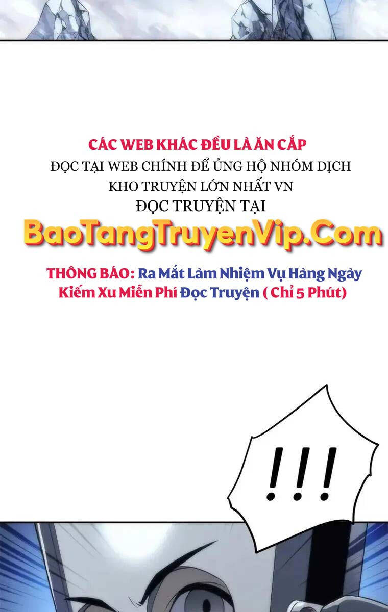 Lý do tôi rời bỏ quỷ vương chapter 11 - Upload bởi truyensieuhay.com