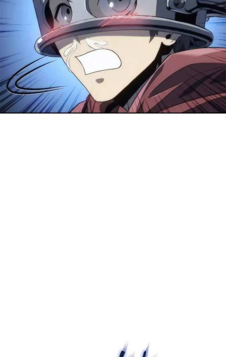 Lý do tôi rời bỏ quỷ vương chapter 11 - Upload bởi truyensieuhay.com