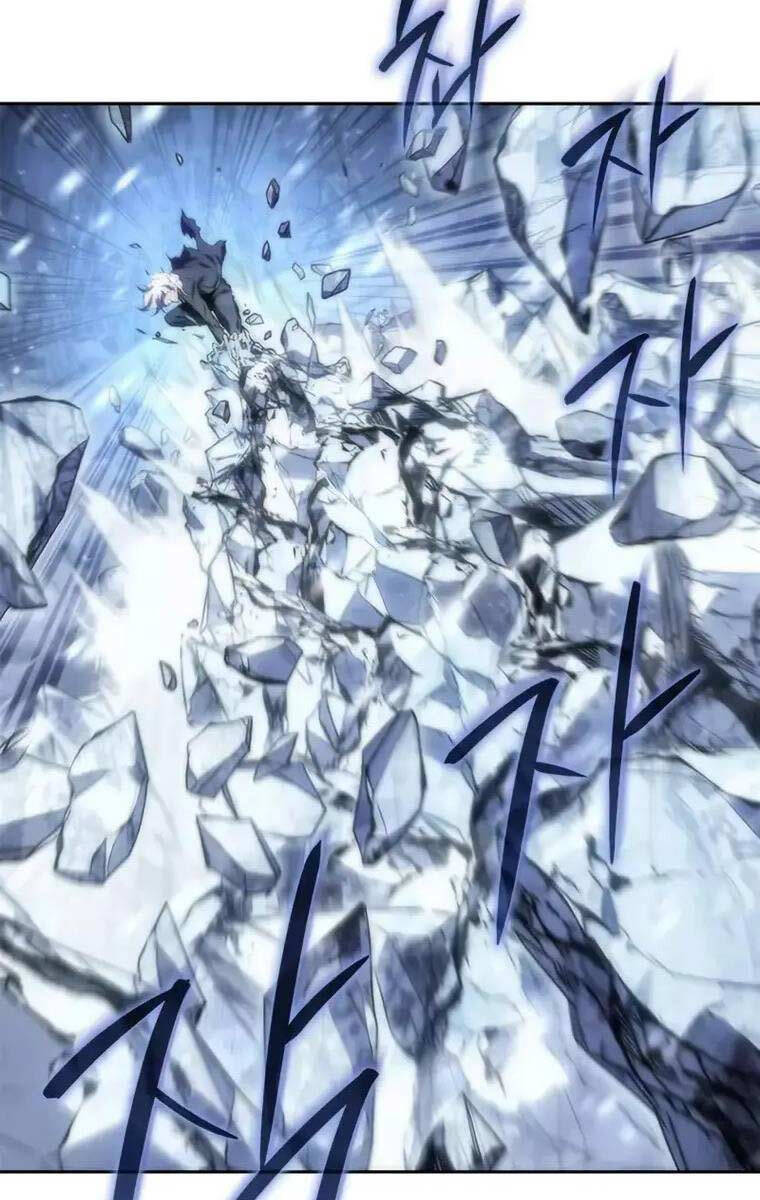 Lý do tôi rời bỏ quỷ vương chapter 11 - Upload bởi truyensieuhay.com