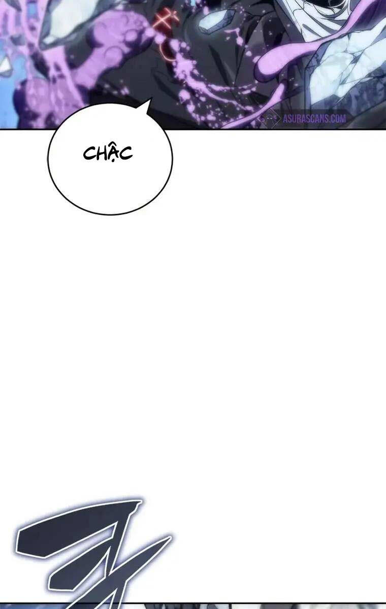 Lý do tôi rời bỏ quỷ vương chapter 11 - Upload bởi truyensieuhay.com