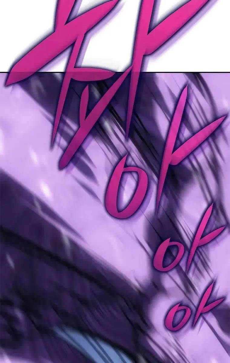 Lý do tôi rời bỏ quỷ vương chapter 11 - Upload bởi truyensieuhay.com