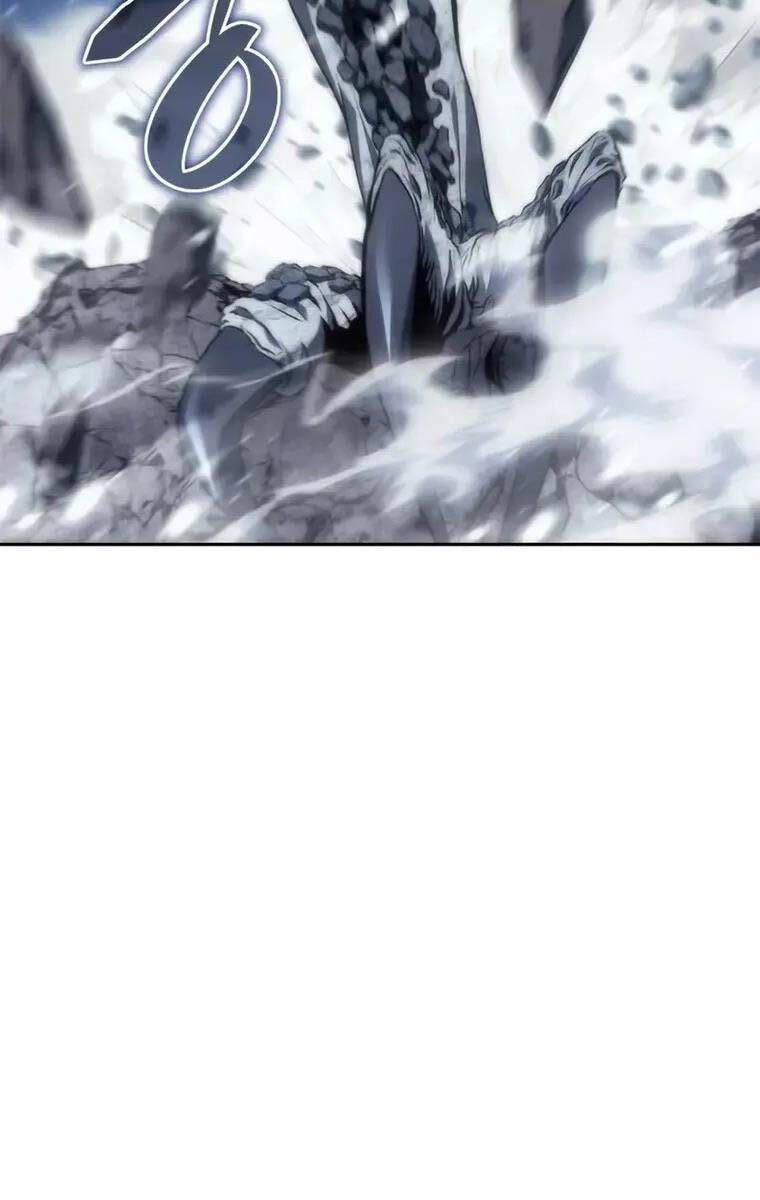 Lý do tôi rời bỏ quỷ vương chapter 11 - Upload bởi truyensieuhay.com