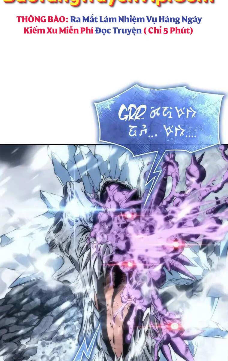 Lý do tôi rời bỏ quỷ vương chapter 11 - Upload bởi truyensieuhay.com