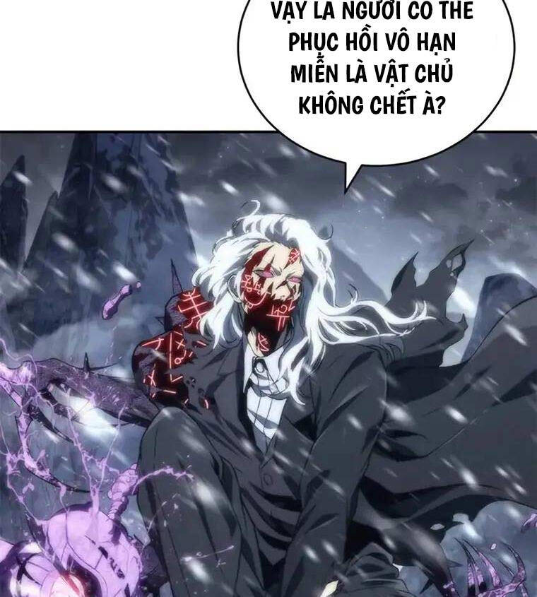 Lý do tôi rời bỏ quỷ vương chapter 11 - Upload bởi truyensieuhay.com