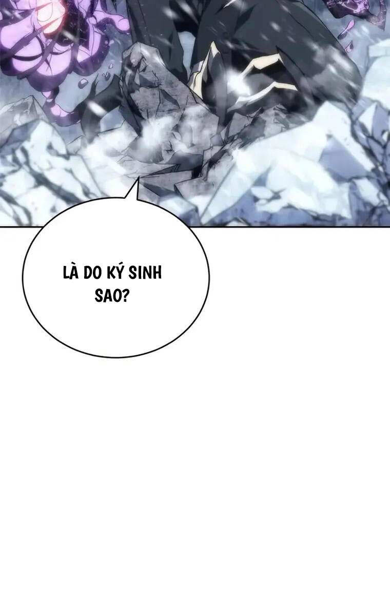 Lý do tôi rời bỏ quỷ vương chapter 11 - Upload bởi truyensieuhay.com