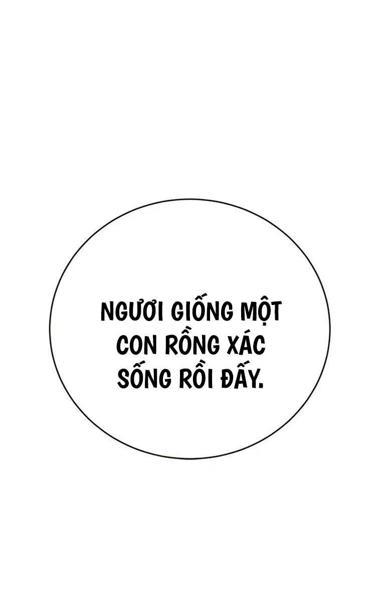 Lý do tôi rời bỏ quỷ vương chapter 11 - Upload bởi truyensieuhay.com
