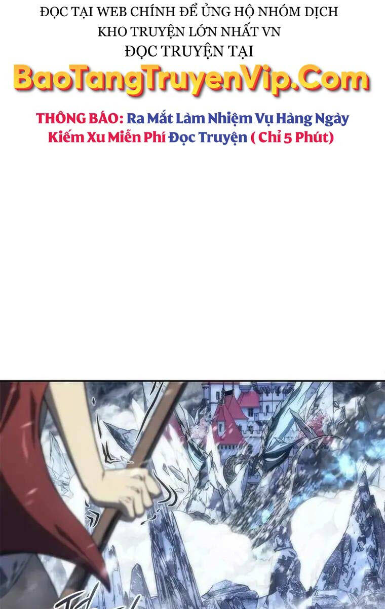 Lý do tôi rời bỏ quỷ vương chapter 11 - Upload bởi truyensieuhay.com