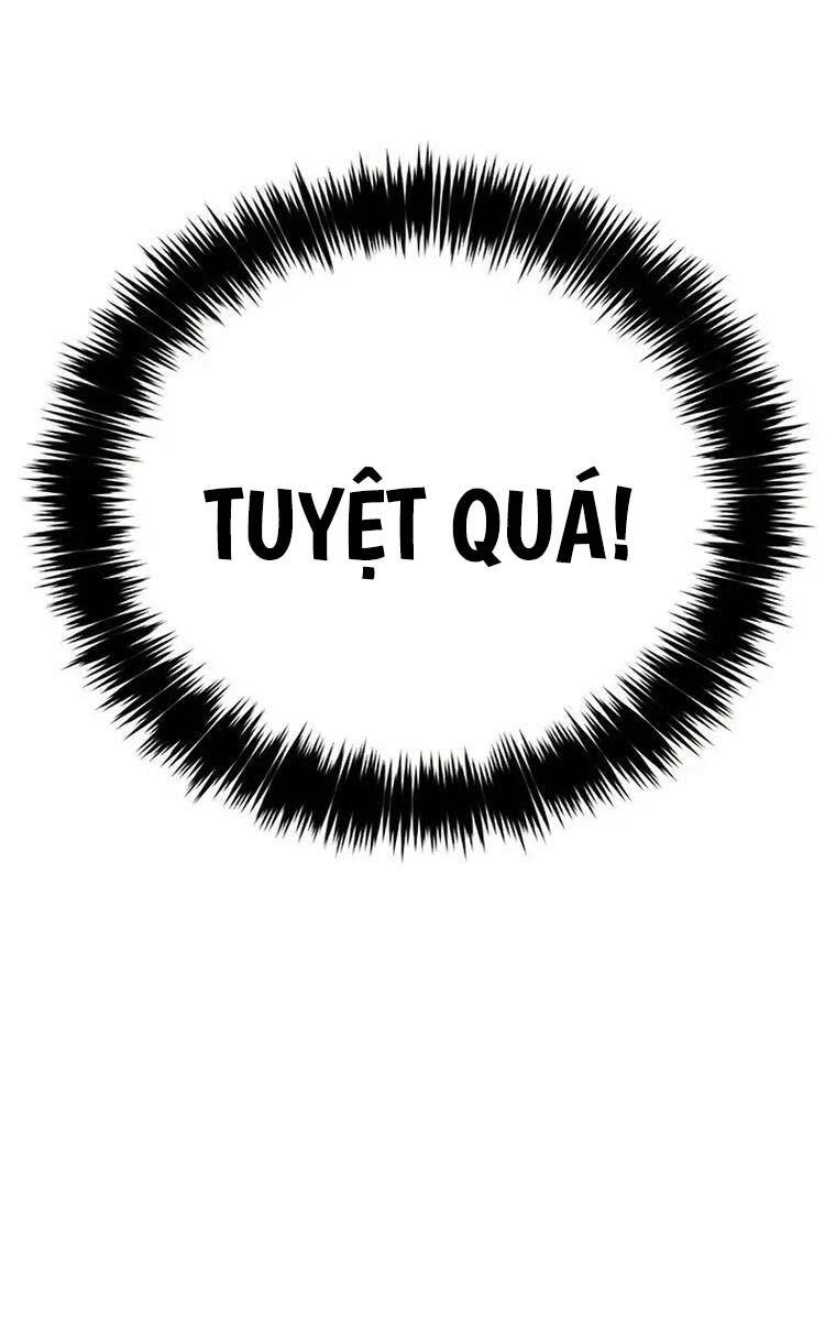 Lý do tôi rời bỏ quỷ vương chapter 11 - Upload bởi truyensieuhay.com