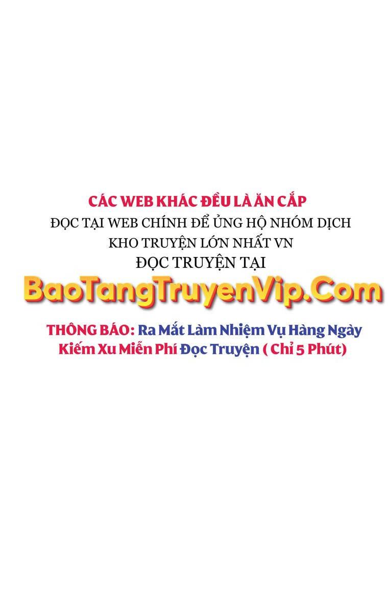 Lý do tôi rời bỏ quỷ vương chapter 11 - Upload bởi truyensieuhay.com