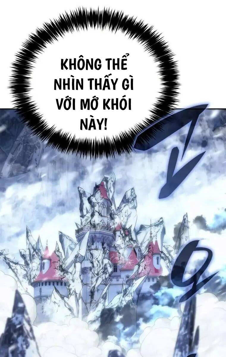 Lý do tôi rời bỏ quỷ vương chapter 11 - Upload bởi truyensieuhay.com