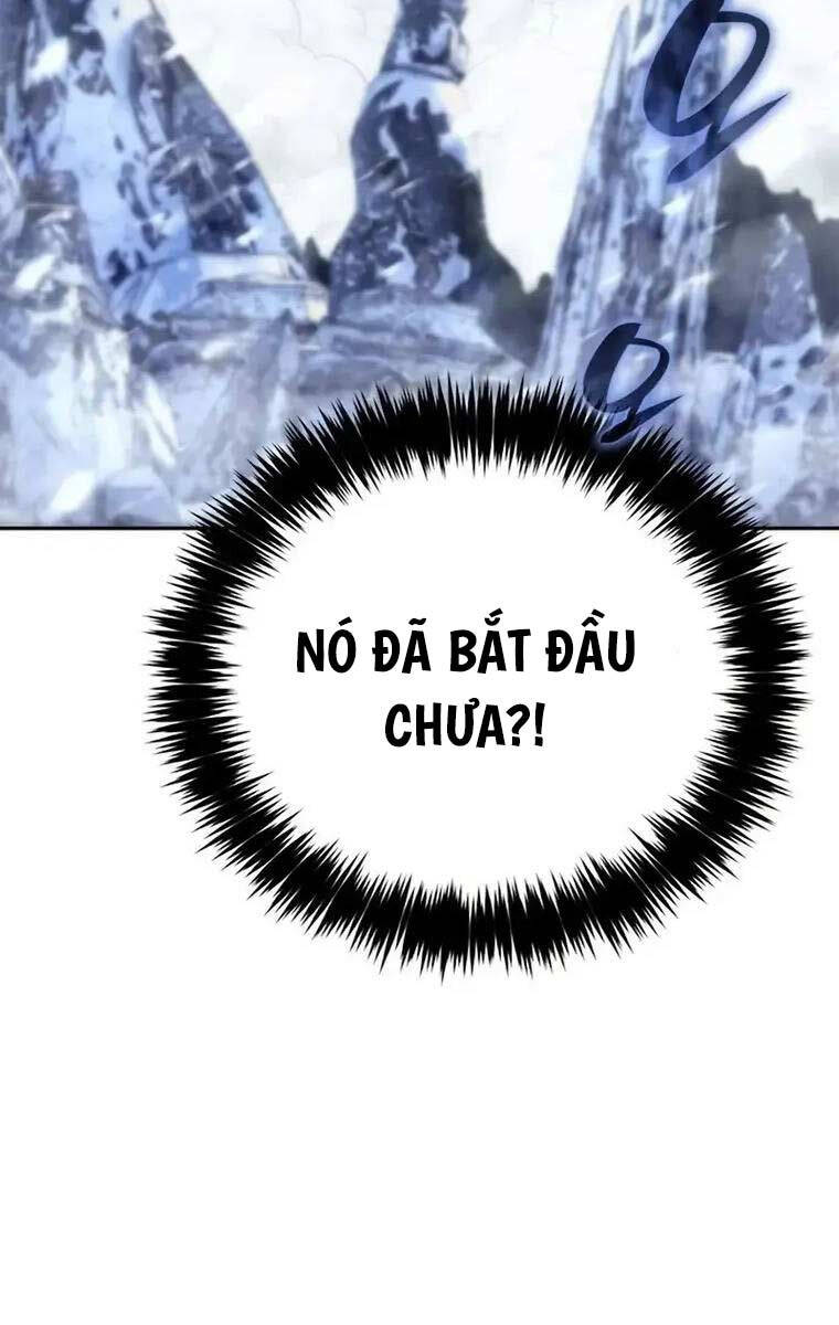 Lý do tôi rời bỏ quỷ vương chapter 11 - Upload bởi truyensieuhay.com