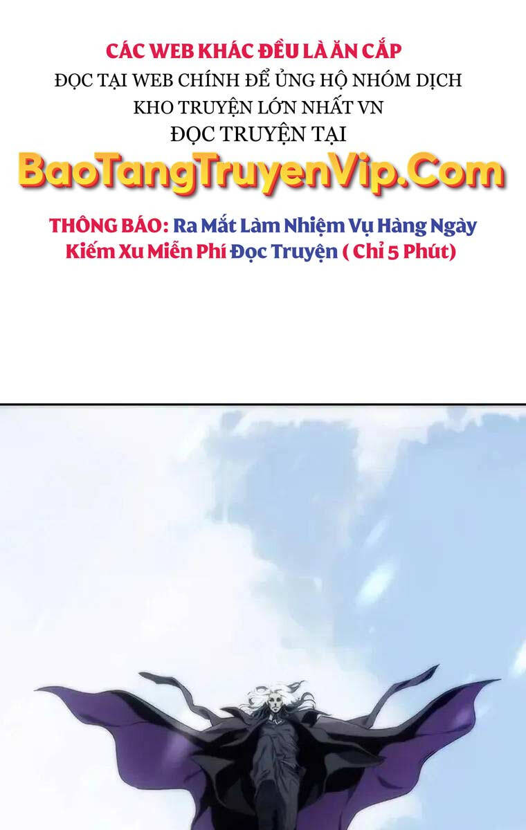 Lý do tôi rời bỏ quỷ vương chapter 11 - Upload bởi truyensieuhay.com