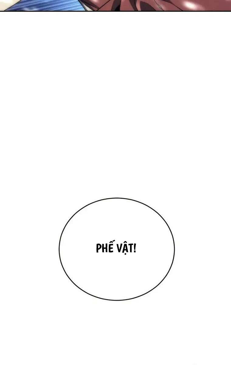 Lý do tôi rời bỏ quỷ vương chapter 11 - Upload bởi truyensieuhay.com