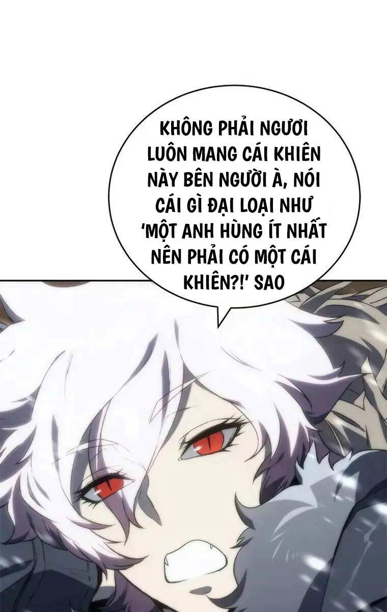 Lý do tôi rời bỏ quỷ vương chapter 11 - Upload bởi truyensieuhay.com