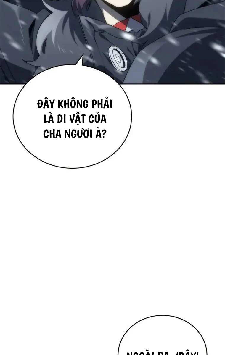 Lý do tôi rời bỏ quỷ vương chapter 11 - Upload bởi truyensieuhay.com