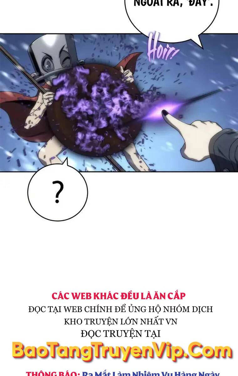 Lý do tôi rời bỏ quỷ vương chapter 11 - Upload bởi truyensieuhay.com
