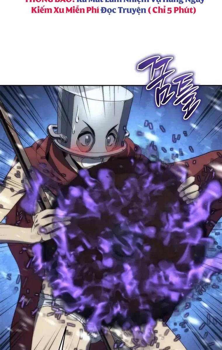 Lý do tôi rời bỏ quỷ vương chapter 11 - Upload bởi truyensieuhay.com