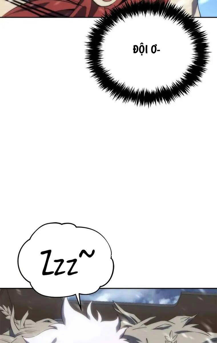 Lý do tôi rời bỏ quỷ vương chapter 11 - Upload bởi truyensieuhay.com