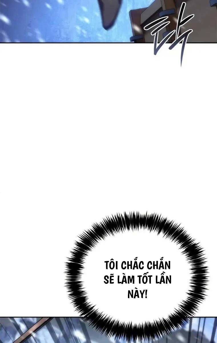 Lý do tôi rời bỏ quỷ vương chapter 11 - Upload bởi truyensieuhay.com