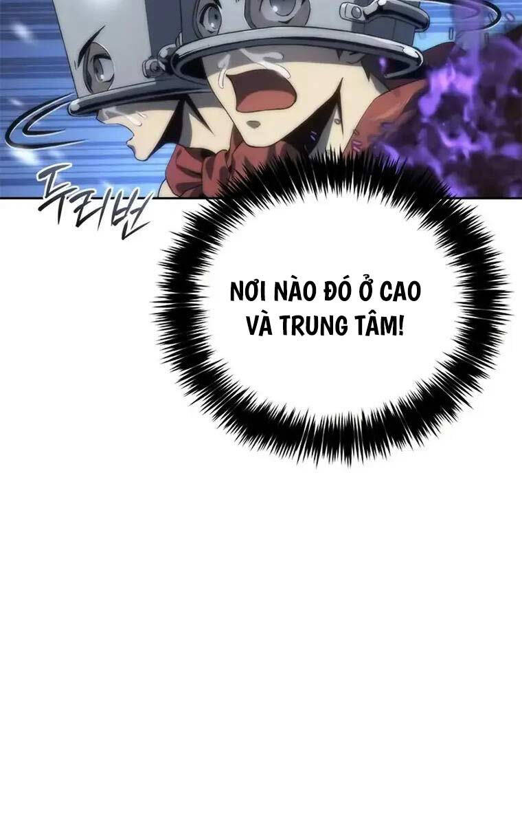 Lý do tôi rời bỏ quỷ vương chapter 11 - Upload bởi truyensieuhay.com