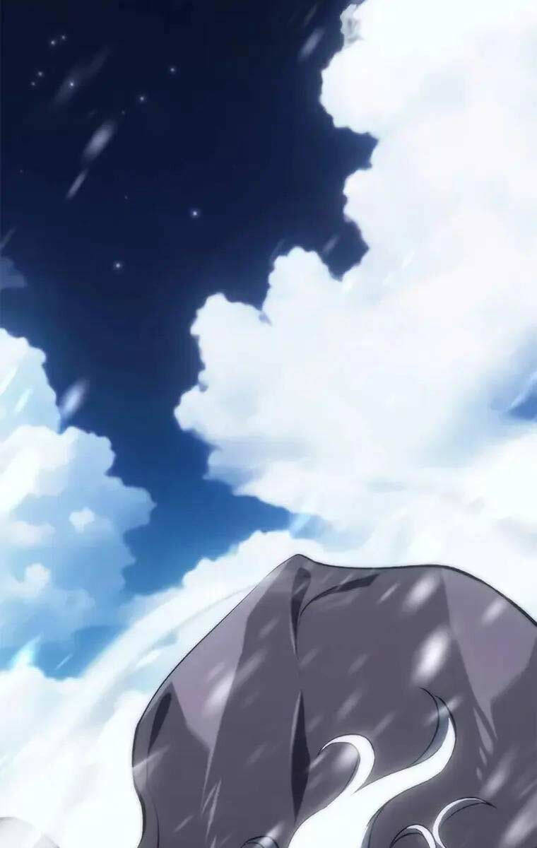 Lý do tôi rời bỏ quỷ vương chapter 11 - Upload bởi truyensieuhay.com