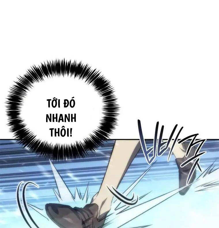Lý do tôi rời bỏ quỷ vương chapter 11 - Upload bởi truyensieuhay.com