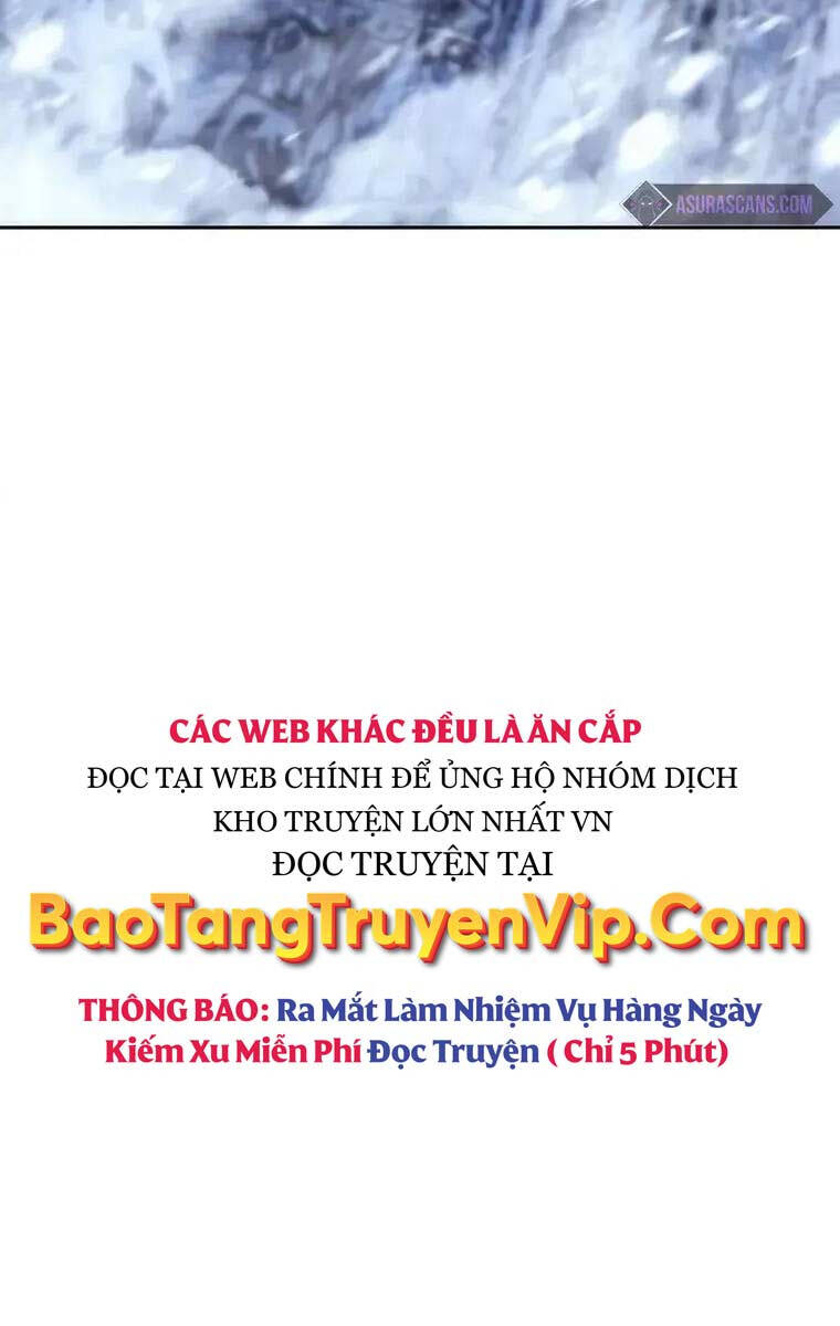 Lý do tôi rời bỏ quỷ vương chapter 11 - Upload bởi truyensieuhay.com