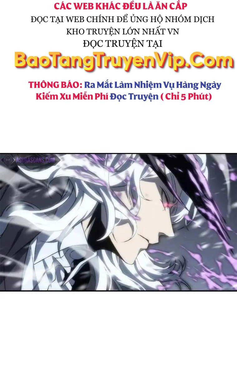 Lý do tôi rời bỏ quỷ vương chapter 11 - Upload bởi truyensieuhay.com