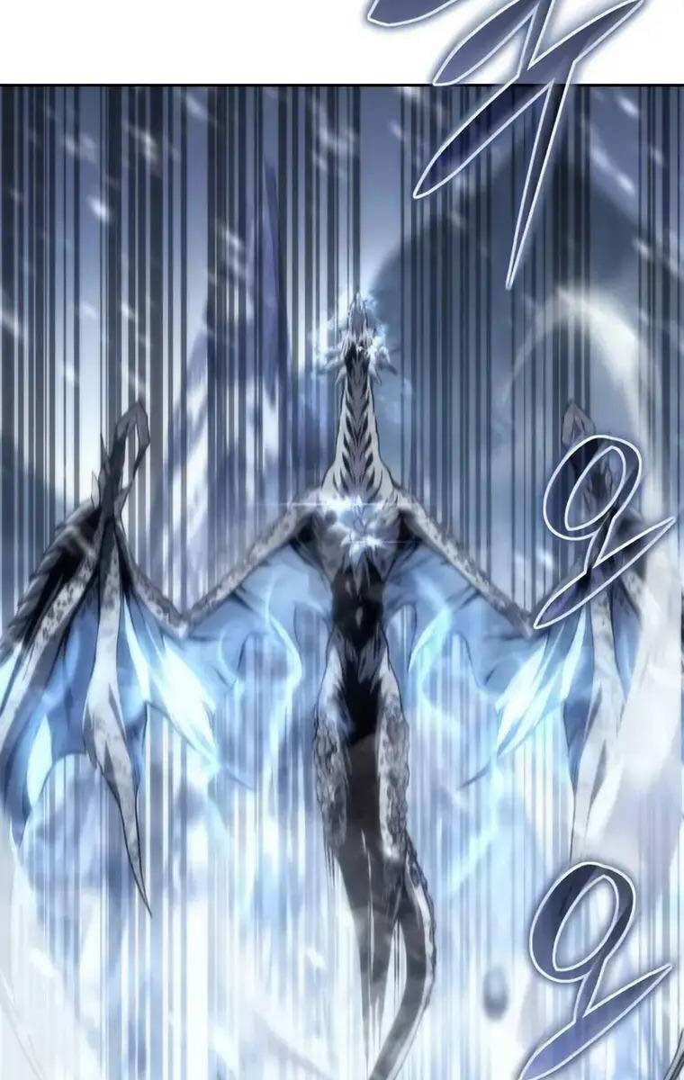 Lý do tôi rời bỏ quỷ vương chapter 11 - Upload bởi truyensieuhay.com