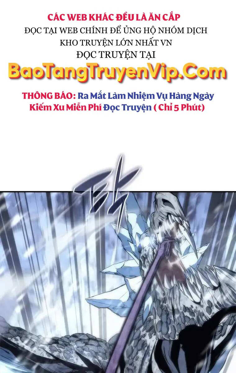 Lý do tôi rời bỏ quỷ vương chapter 11 - Upload bởi truyensieuhay.com
