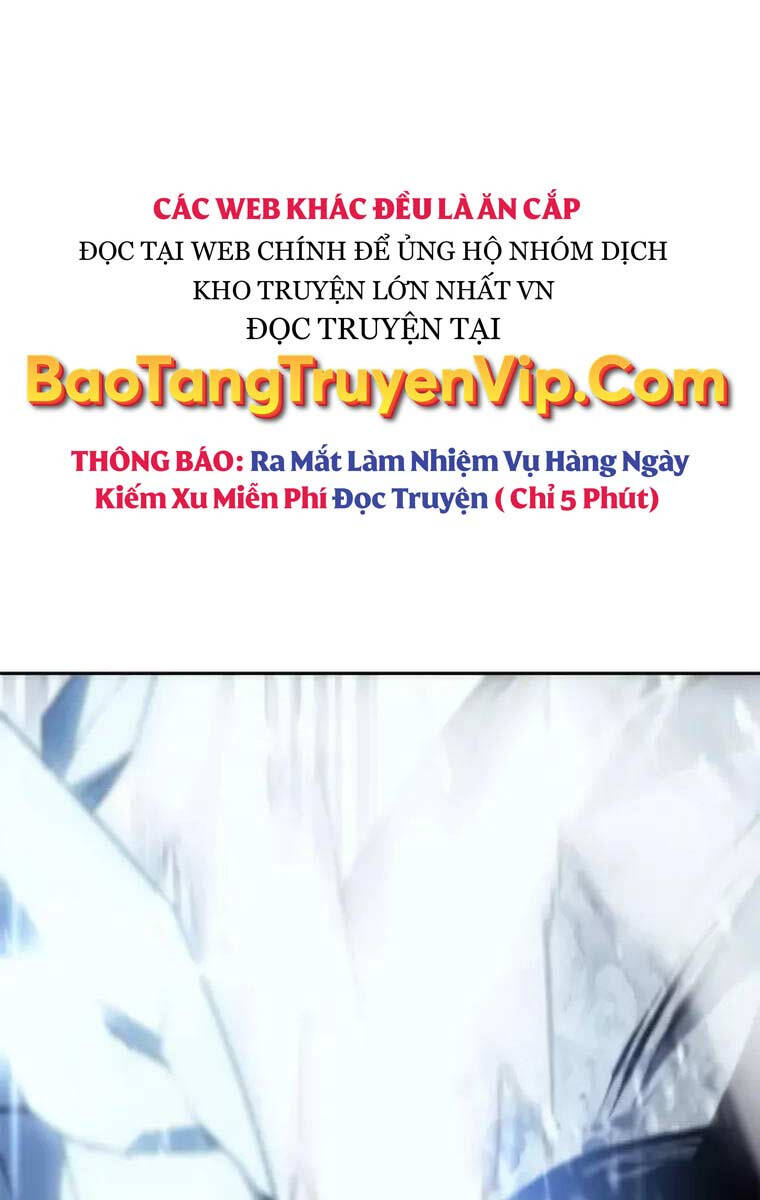 Lý do tôi rời bỏ quỷ vương chapter 11 - Upload bởi truyensieuhay.com