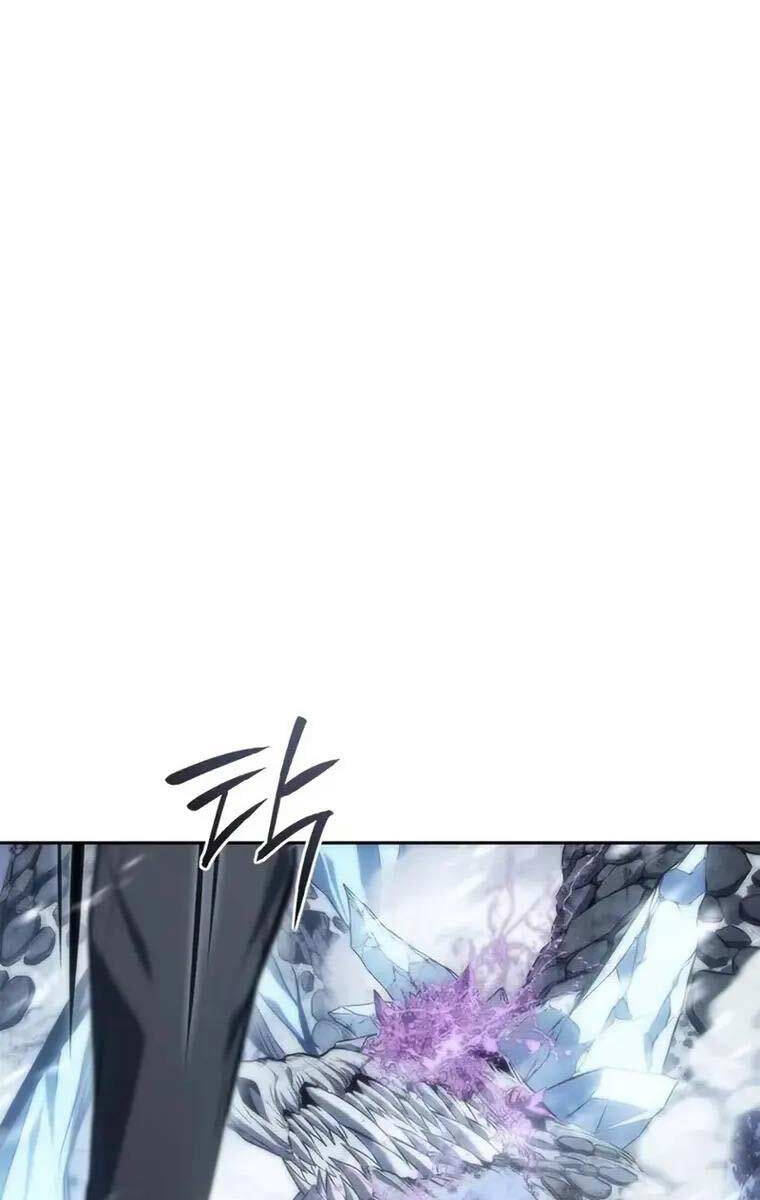 Lý do tôi rời bỏ quỷ vương chapter 11 - Upload bởi truyensieuhay.com