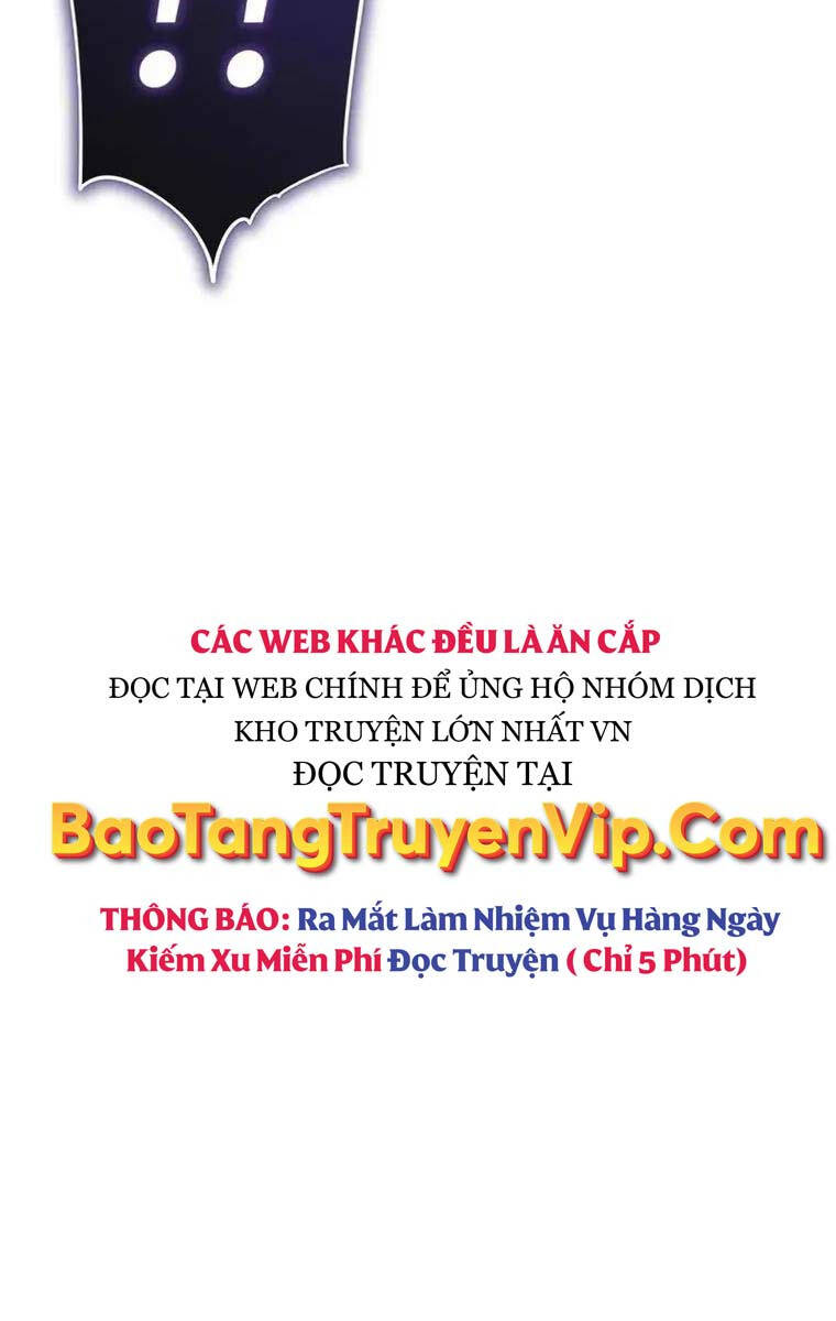Lý do tôi rời bỏ quỷ vương chapter 11 - Upload bởi truyensieuhay.com