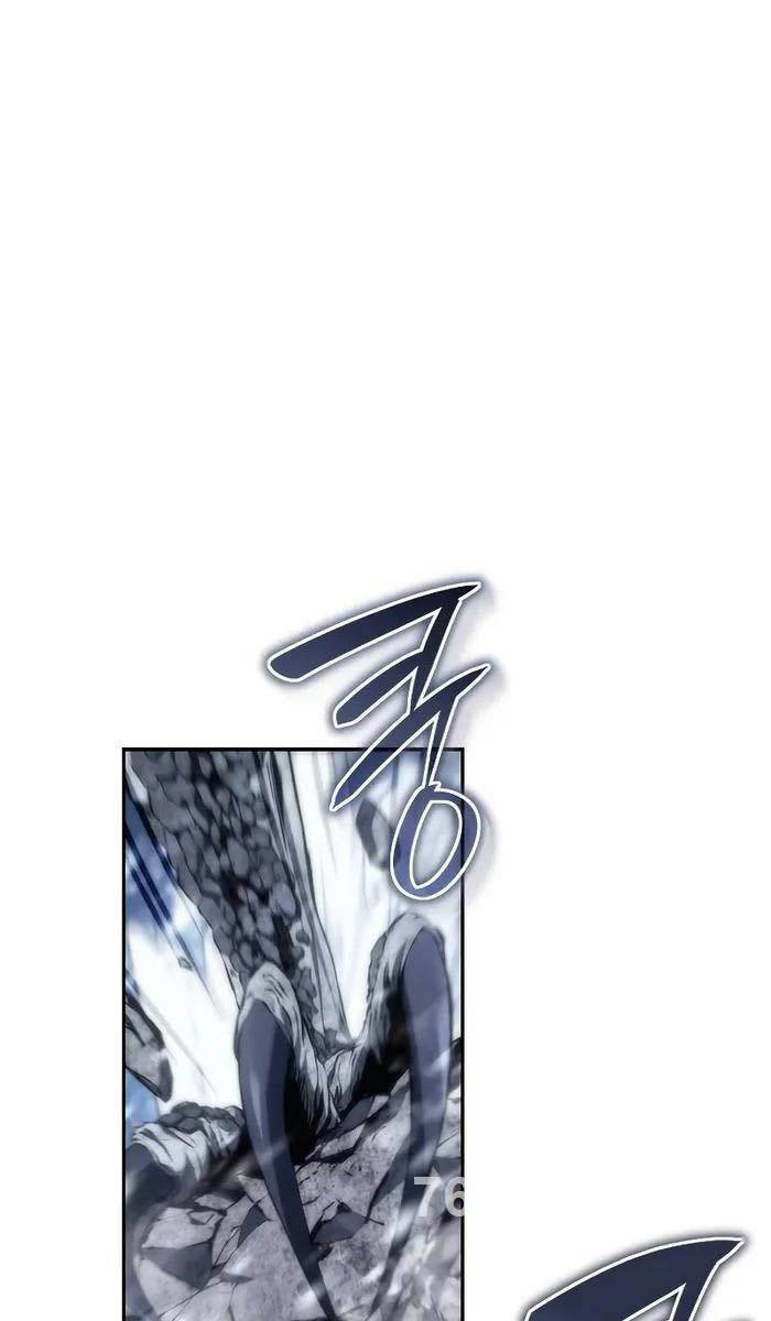 Lý do tôi rời bỏ quỷ vương chapter 12 - Upload bởi truyensieuhay.com