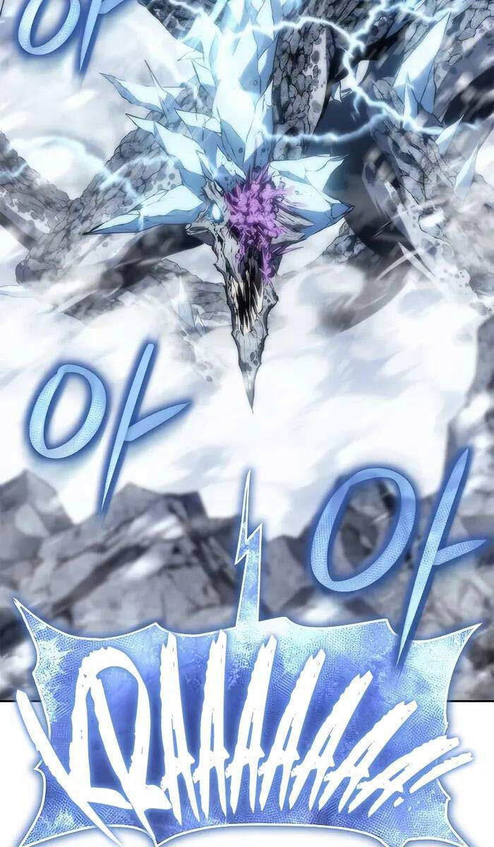 Lý do tôi rời bỏ quỷ vương chapter 12 - Upload bởi truyensieuhay.com