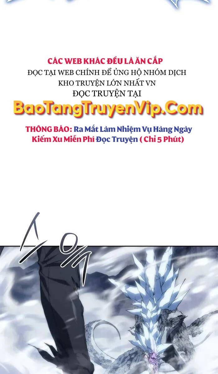 Lý do tôi rời bỏ quỷ vương chapter 12 - Upload bởi truyensieuhay.com