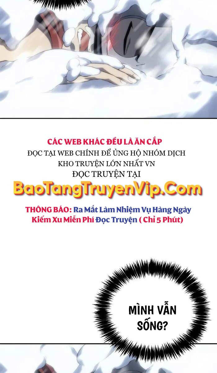 Lý do tôi rời bỏ quỷ vương chapter 12 - Upload bởi truyensieuhay.com