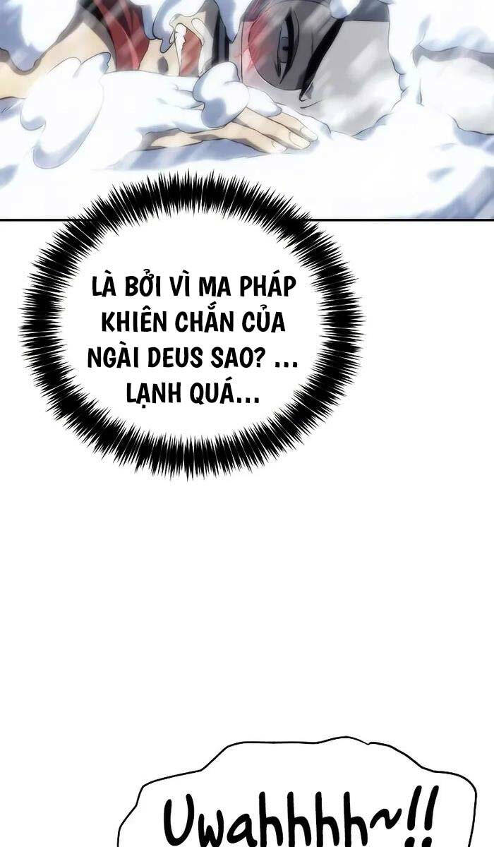 Lý do tôi rời bỏ quỷ vương chapter 12 - Upload bởi truyensieuhay.com
