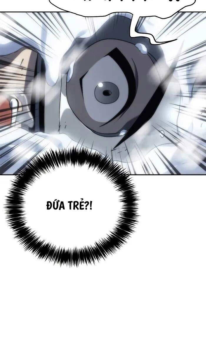 Lý do tôi rời bỏ quỷ vương chapter 12 - Upload bởi truyensieuhay.com