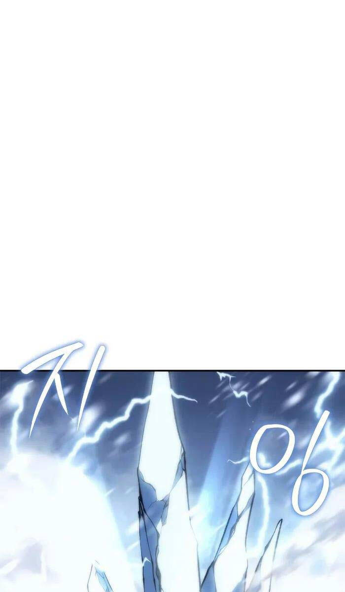 Lý do tôi rời bỏ quỷ vương chapter 12 - Upload bởi truyensieuhay.com
