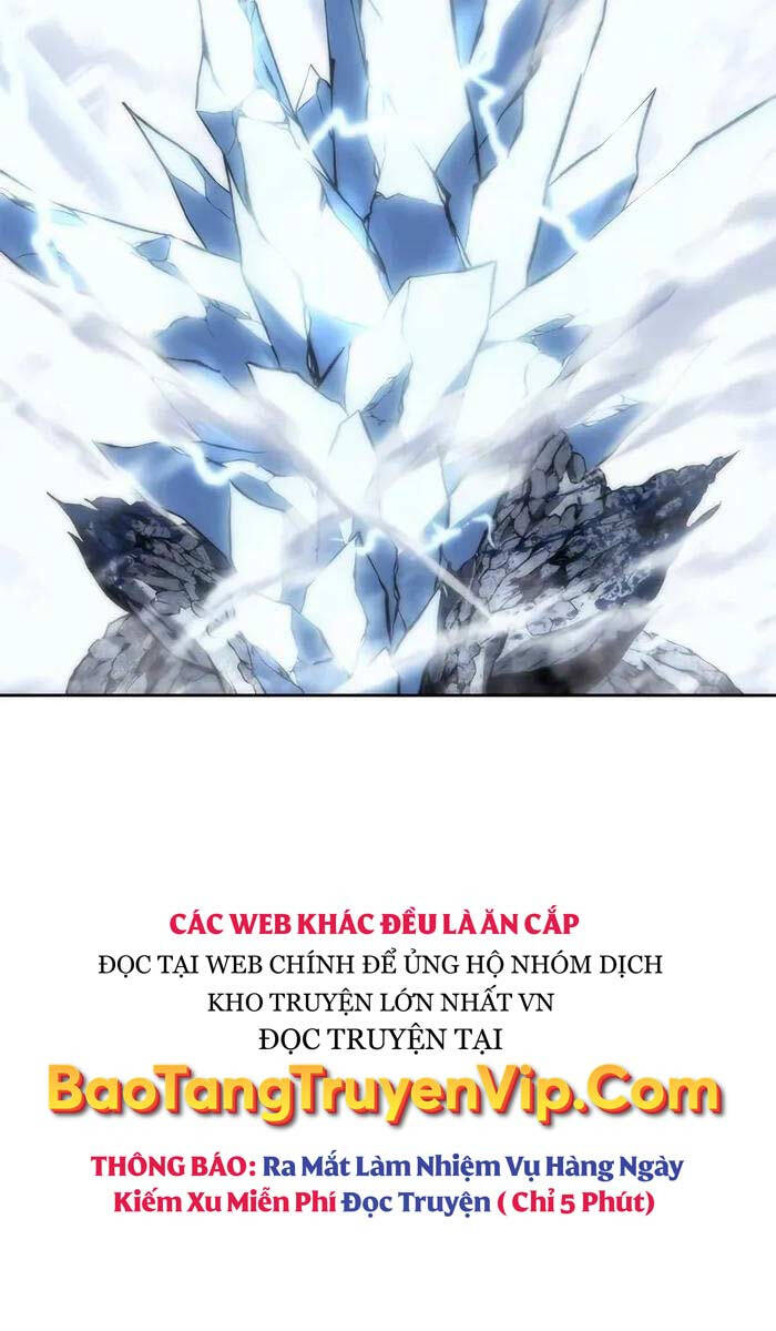 Lý do tôi rời bỏ quỷ vương chapter 12 - Upload bởi truyensieuhay.com
