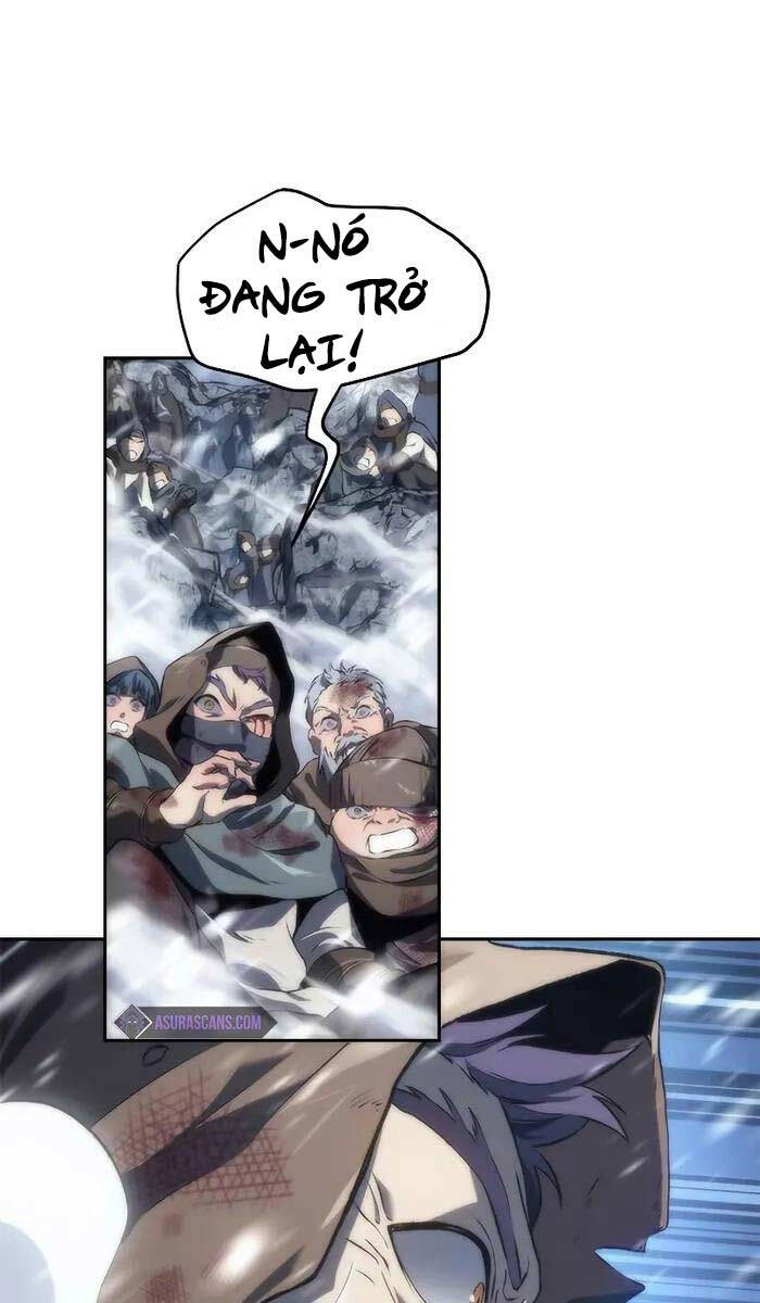 Lý do tôi rời bỏ quỷ vương chapter 12 - Upload bởi truyensieuhay.com